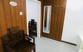 Туры в отель Beijing Yage Hotel