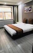 Туры в отель Beijing Yage Hotel
