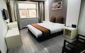 Туры в отель Beijing Yage Hotel