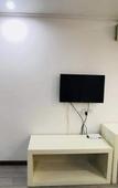 Туры в отель Beijing Yage Hotel
