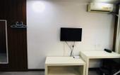 Туры в отель Beijing Yage Hotel