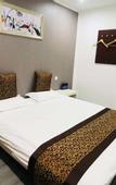Туры в отель Beijing Yage Hotel