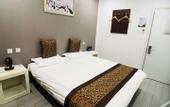 Туры в отель Beijing Yage Hotel