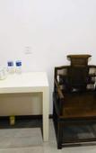 Туры в отель Beijing Yage Hotel