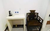 Туры в отель Beijing Yage Hotel