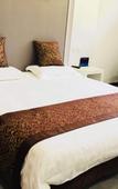 Туры в отель Beijing Yage Hotel