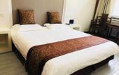Туры в отель Beijing Yage Hotel