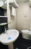 Туры в отель Beijing Yage Hotel