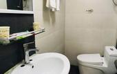 Туры в отель Beijing Yage Hotel