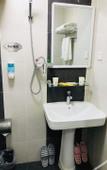 Туры в отель Beijing Yage Hotel