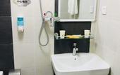 Туры в отель Beijing Yage Hotel