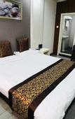 Туры в отель Beijing Yage Hotel