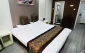 Туры в отель Beijing Yage Hotel
