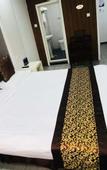 Туры в отель Beijing Yage Hotel