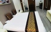 Туры в отель Beijing Yage Hotel