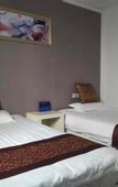 Туры в отель Beijing Yage Hotel