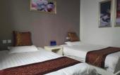 Туры в отель Beijing Yage Hotel