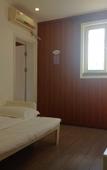 Туры в отель Beijing Yage Hotel