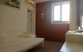 Туры в отель Beijing Yage Hotel