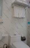 Туры в отель Beijing Yage Hotel
