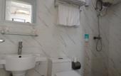 Туры в отель Beijing Yage Hotel