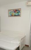 Туры в отель Beijing Yage Hotel