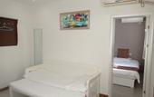 Туры в отель Beijing Yage Hotel