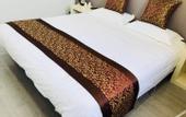 Туры в отель Beijing Yage Hotel