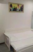 Туры в отель Beijing Yage Hotel