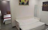 Туры в отель Beijing Yage Hotel
