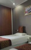 Туры в отель Beijing Yage Hotel