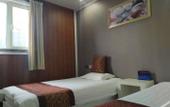 Туры в отель Beijing Yage Hotel