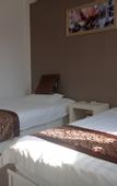 Туры в отель Beijing Yage Hotel