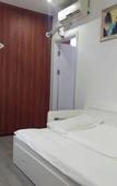 Туры в отель Beijing Yage Hotel