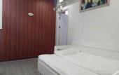 Туры в отель Beijing Yage Hotel