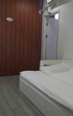Туры в отель Beijing Yage Hotel