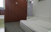 Туры в отель Beijing Yage Hotel