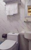 Туры в отель Beijing Yage Hotel