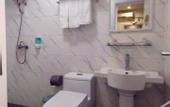 Туры в отель Beijing Yage Hotel