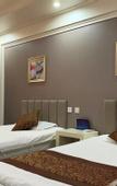 Туры в отель Beijing Yage Hotel