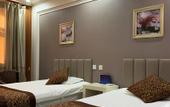 Туры в отель Beijing Yage Hotel