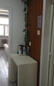 Туры в отель Beijing Yage Hotel