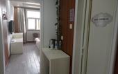 Туры в отель Beijing Yage Hotel