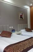 Туры в отель Beijing Yage Hotel