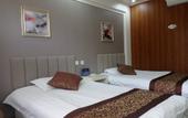 Туры в отель Beijing Yage Hotel