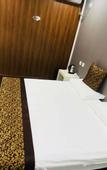 Туры в отель Beijing Yage Hotel
