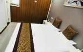 Туры в отель Beijing Yage Hotel