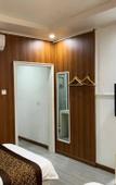 Туры в отель Beijing Yage Hotel