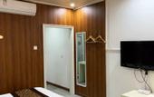 Туры в отель Beijing Yage Hotel