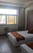 Туры в отель Beijing Yage Hotel
